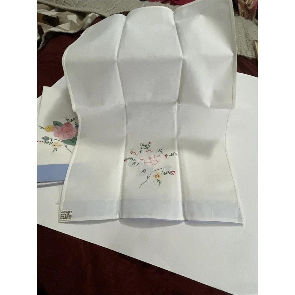 Peking Handcraft these vintage